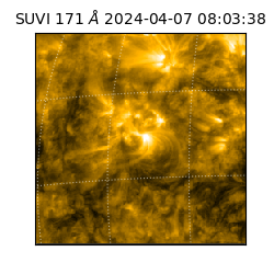 suvi - 2024-04-07T08:03:38.526000