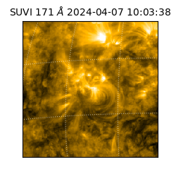 suvi - 2024-04-07T10:03:38.812000