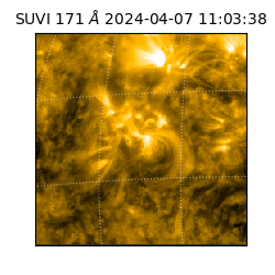 suvi - 2024-04-07T11:03:38.958000