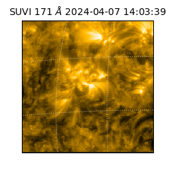 suvi - 2024-04-07T14:03:39.394000