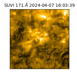 suvi - 2024-04-07T16:03:39.680000