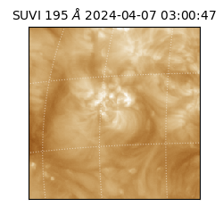 suvi - 2024-04-07T03:00:47.792000