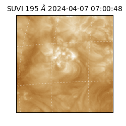 suvi - 2024-04-07T07:00:48.355000