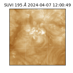 suvi - 2024-04-07T12:00:49.081000