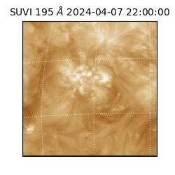 suvi - 2024-04-07T22:00:00.540000