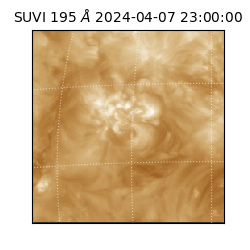 suvi - 2024-04-07T23:00:00.690000