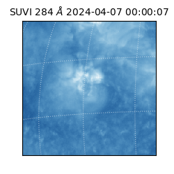 suvi - 2024-04-07T00:00:07.346000