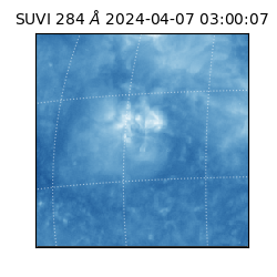 suvi - 2024-04-07T03:00:07.782000