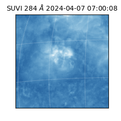 suvi - 2024-04-07T07:00:08.345000