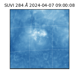 suvi - 2024-04-07T09:00:08.635000