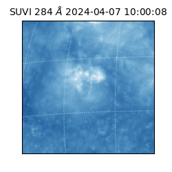 suvi - 2024-04-07T10:00:08.779000