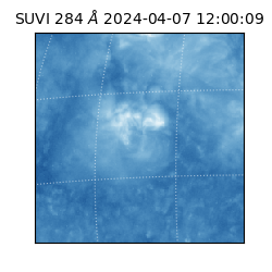 suvi - 2024-04-07T12:00:09.071000