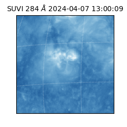 suvi - 2024-04-07T13:00:09.217000