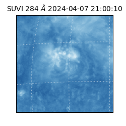 suvi - 2024-04-07T21:00:10.373000