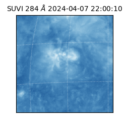 suvi - 2024-04-07T22:00:10.517000