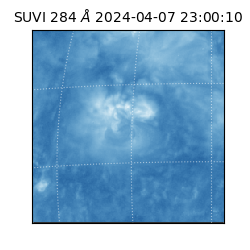 suvi - 2024-04-07T23:00:10.661000