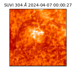 suvi - 2024-04-07T00:00:27.354000