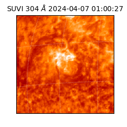 suvi - 2024-04-07T01:00:27.500000