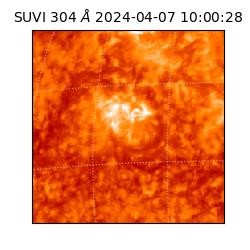 suvi - 2024-04-07T10:00:28.787000