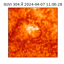 suvi - 2024-04-07T11:00:28.933000