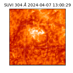 suvi - 2024-04-07T13:00:29.225000