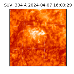 suvi - 2024-04-07T16:00:29.655000