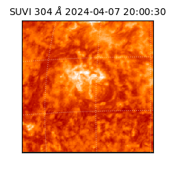 suvi - 2024-04-07T20:00:30.237000