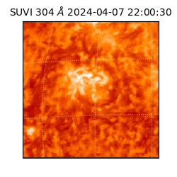 suvi - 2024-04-07T22:00:30.529000