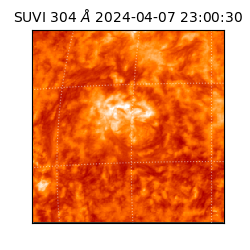 suvi - 2024-04-07T23:00:30.689000