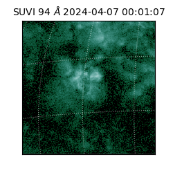 suvi - 2024-04-07T00:01:07.352000