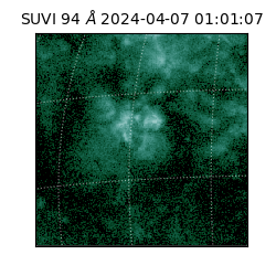 suvi - 2024-04-07T01:01:07.480000