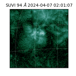 suvi - 2024-04-07T02:01:07.644000