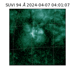 suvi - 2024-04-07T04:01:07.932000