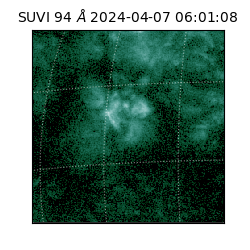 suvi - 2024-04-07T06:01:08.221000