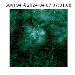 suvi - 2024-04-07T07:01:08.369000