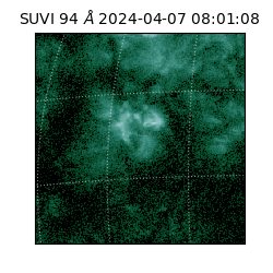 suvi - 2024-04-07T08:01:08.515000