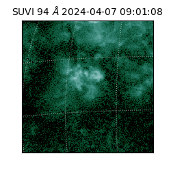 suvi - 2024-04-07T09:01:08.659000