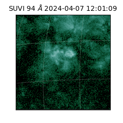 suvi - 2024-04-07T12:01:09.093000