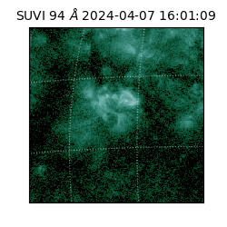 suvi - 2024-04-07T16:01:09.669000