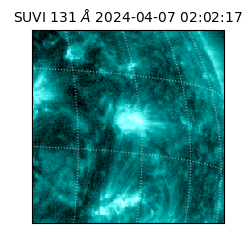 suvi - 2024-04-07T02:02:17.625000