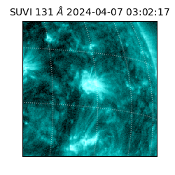 suvi - 2024-04-07T03:02:17.771000