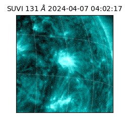 suvi - 2024-04-07T04:02:17.915000