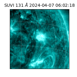 suvi - 2024-04-07T06:02:18.220000