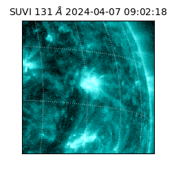 suvi - 2024-04-07T09:02:18.658000