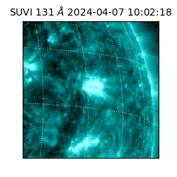 suvi - 2024-04-07T10:02:18.802000