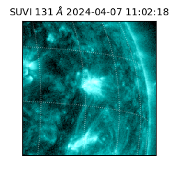 suvi - 2024-04-07T11:02:18.946000