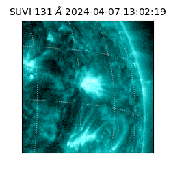 suvi - 2024-04-07T13:02:19.238000