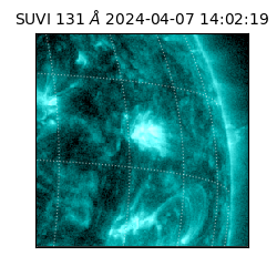 suvi - 2024-04-07T14:02:19.382000