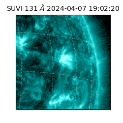 suvi - 2024-04-07T19:02:20.106000