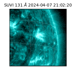 suvi - 2024-04-07T21:02:20.394000